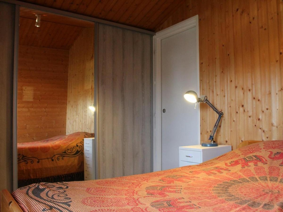 Maison Charme Ancien, Jardin, 2Km Centre St Pierre, 20Min Plage - 5 Couchages - Fr-1-246A-65 Сен-П'єрр-д'Олерон Екстер'єр фото